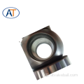 API 11AX Stellite Valve Sphere and Seat